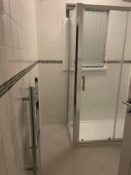 Large Beautiful 3 Bed House In City Of Birmingham Exteriör bild